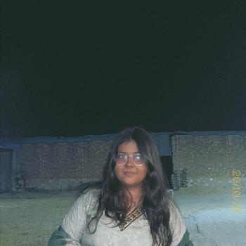 IMG_4316